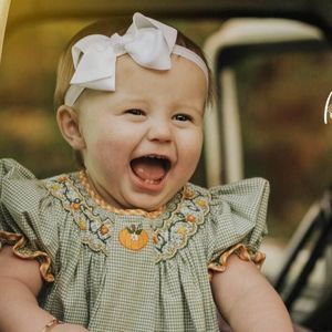 Meet your Posher, Alice